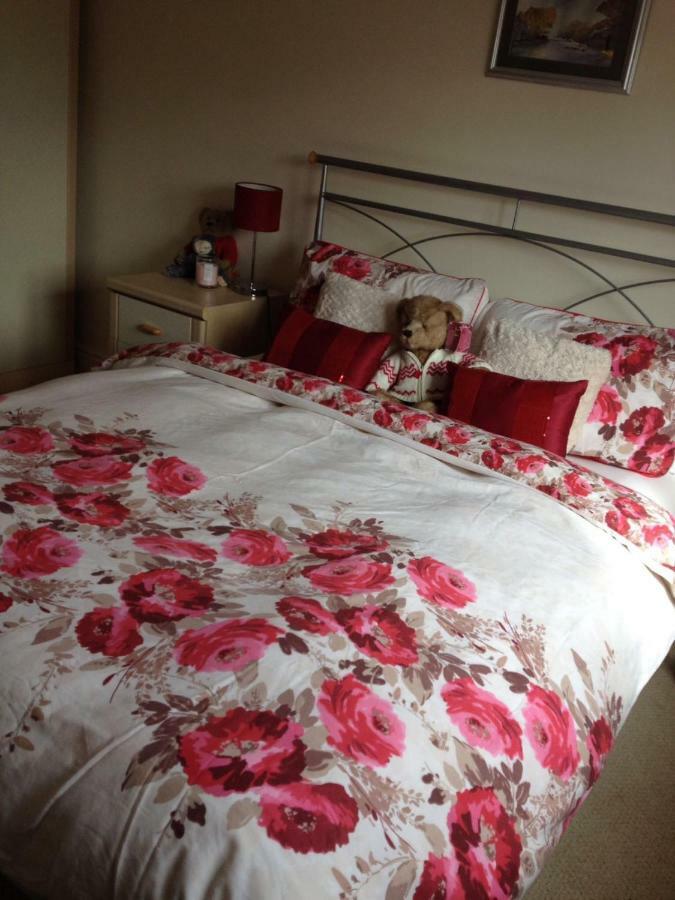 Highbury House, Warm And Welcoming. Appartement Darlington  Buitenkant foto