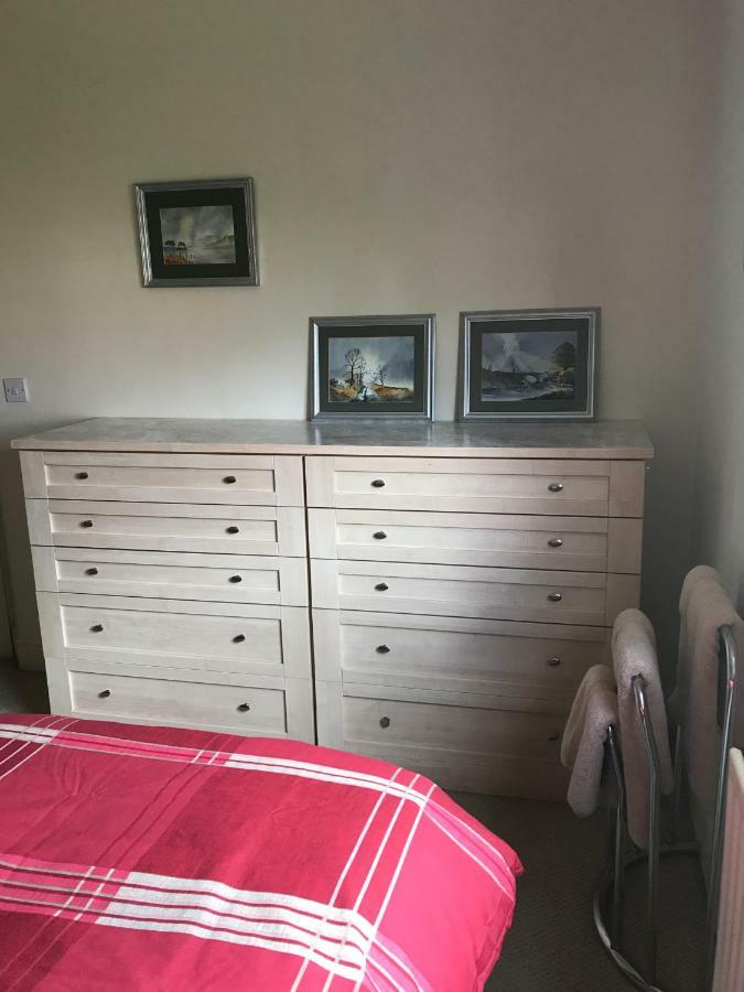 Highbury House, Warm And Welcoming. Appartement Darlington  Buitenkant foto